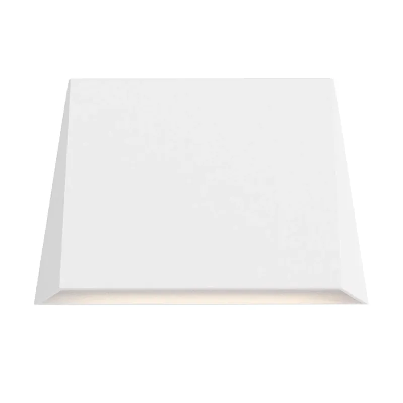 Redo 01 3222 STEALTH fali LED lámpa Korlátozott ajánlat