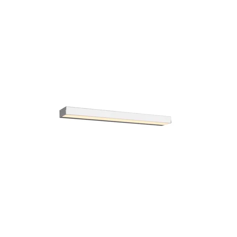 Trio 283916006 ROCCO tükörmegvilágító LED lámpa Ne maradj le