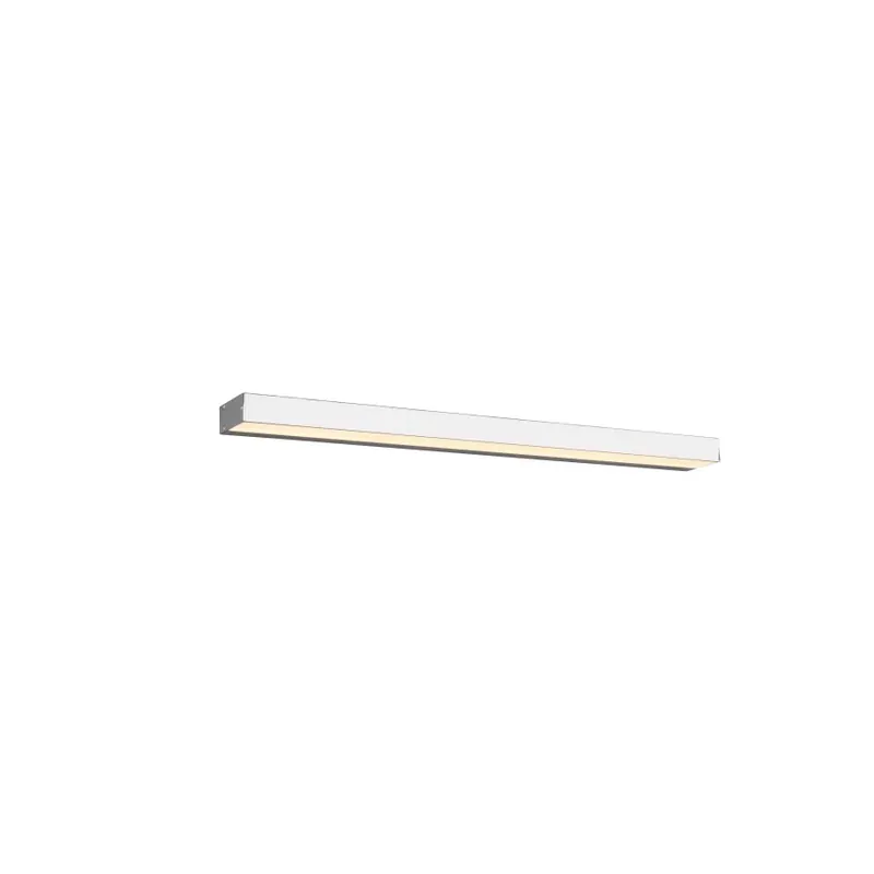 Trio 283919006 ROCCO tükörmegvilágító LED lámpa Olcsóbb