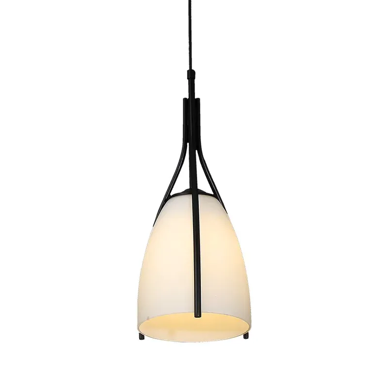 Luxera 61303 ZORZO 1 ágú függeszték lámpa Alacsony ár