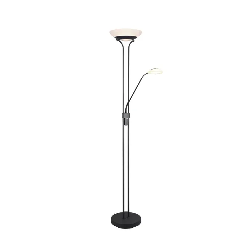 Biztonságos fizetés Trio R40073532 ORSON LED állólámpa