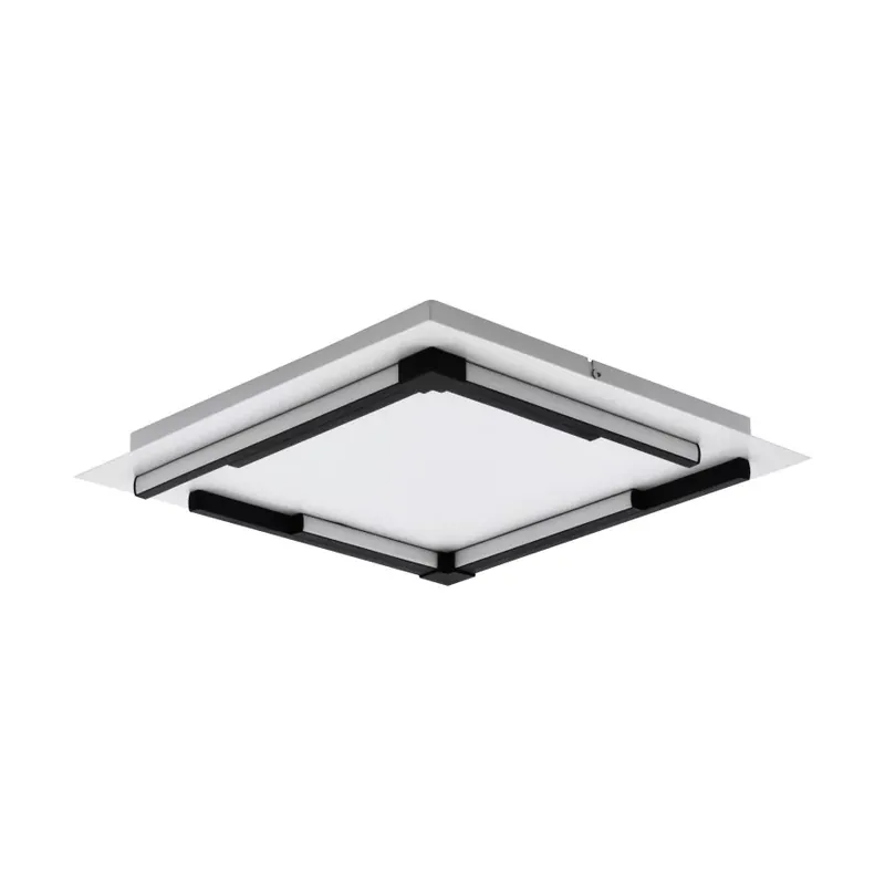EGLO 900329 ZAMPOTE mennyezeti LED lámpa Legjobb ár