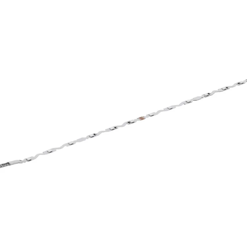 Outlet EGLO 99724 FLEXIBLE STRIPE LED led szalag szett