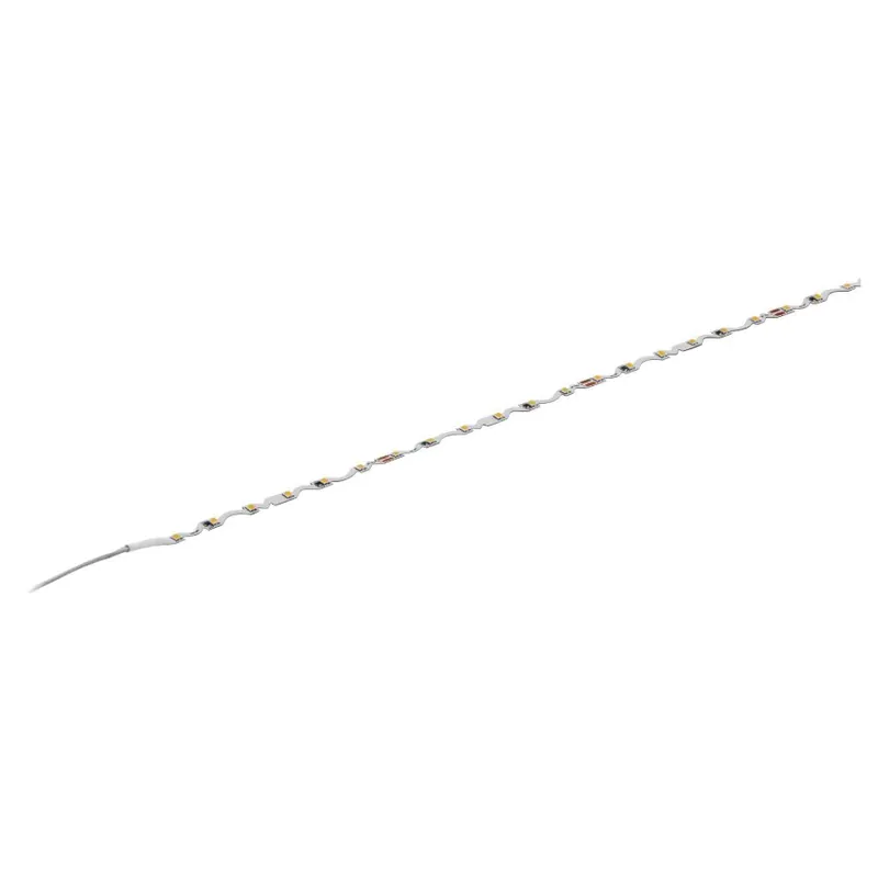Olcsó EGLO 99716 FLEXIBLE STRIPE LED led szalag szett
