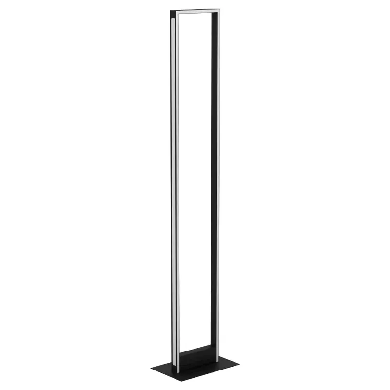 Vedd meg online EGLO 99683 SALVILANAS-Z LED állólámpa