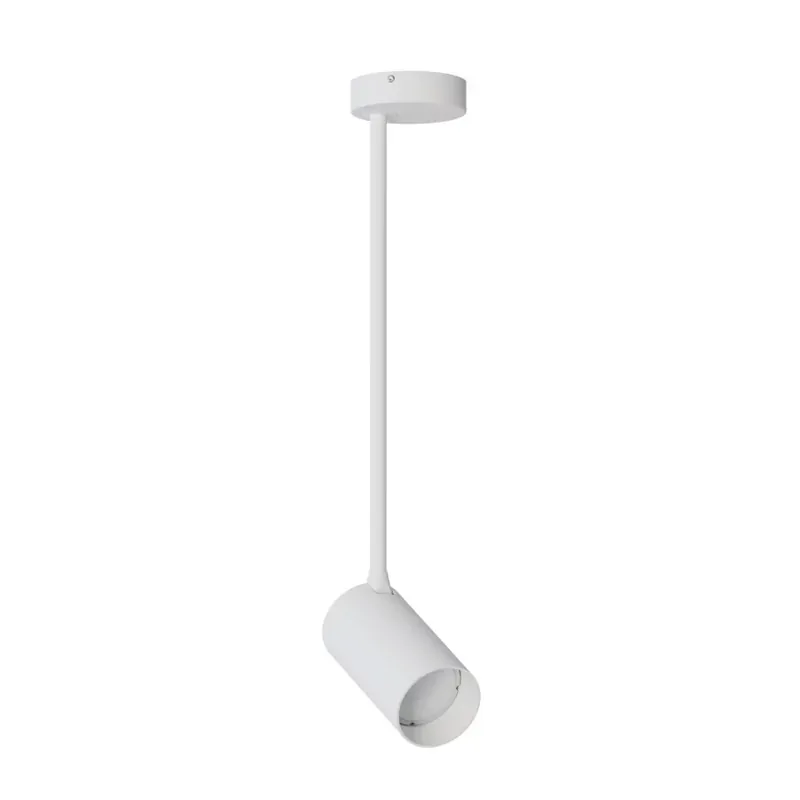 Újdonság Nowodvorski TL 7725 MONO LONG LED spotlámpa