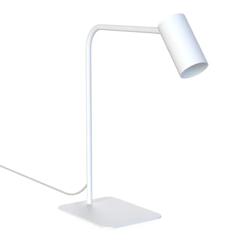 Azonnal elérhető Nowodvorski TL 7703 MONO komód LED lámpa