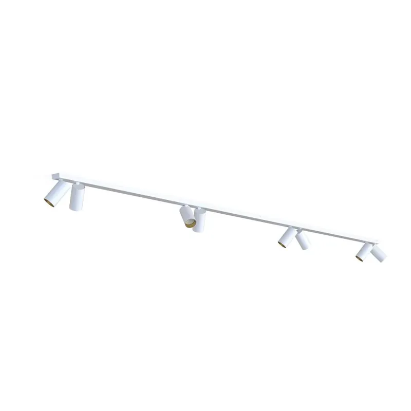 Kiárusítás Nowodvorski TL 7694 MONO LED spotlámpa