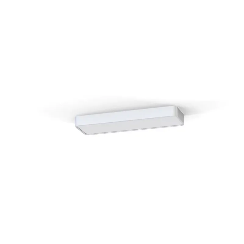 Prémium Nowodvorski TL 7538 SOFT mennyezeti LED lámpa