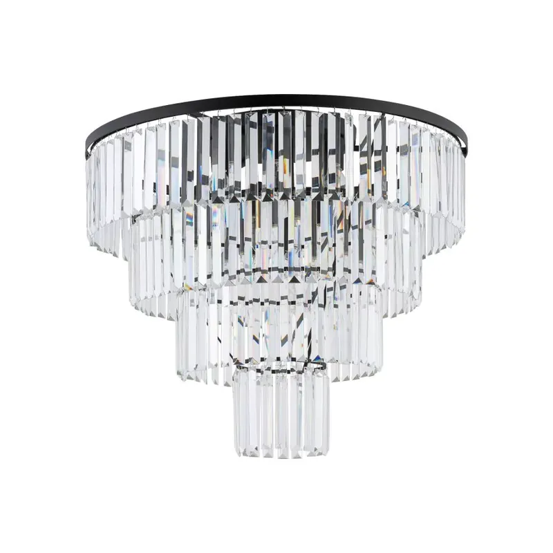 Azonnal elérhető Nowodvorski TL 7630 CRISTAL mennyezeti LED lámpa