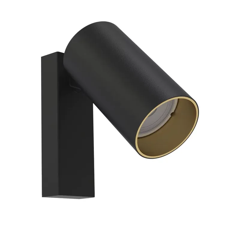 Gyors kiszállítás Nowodvorski TL 7764 MONO LED spotlámpa