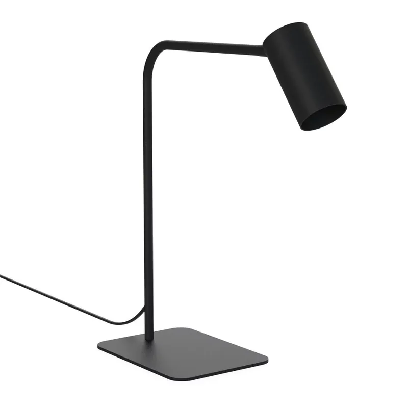 Gyors szállítás Nowodvorski TL 7706 MONO íróasztali LED lámpa