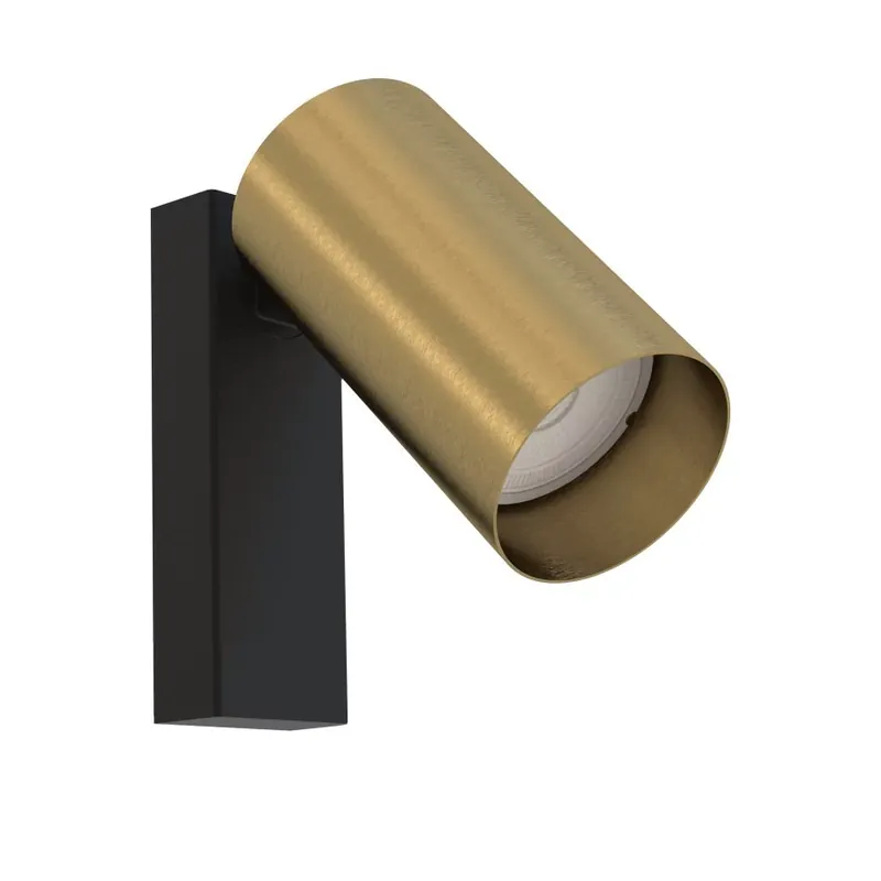 Korlátozott ajánlat Nowodvorski TL 7780 MONO LED spotlámpa