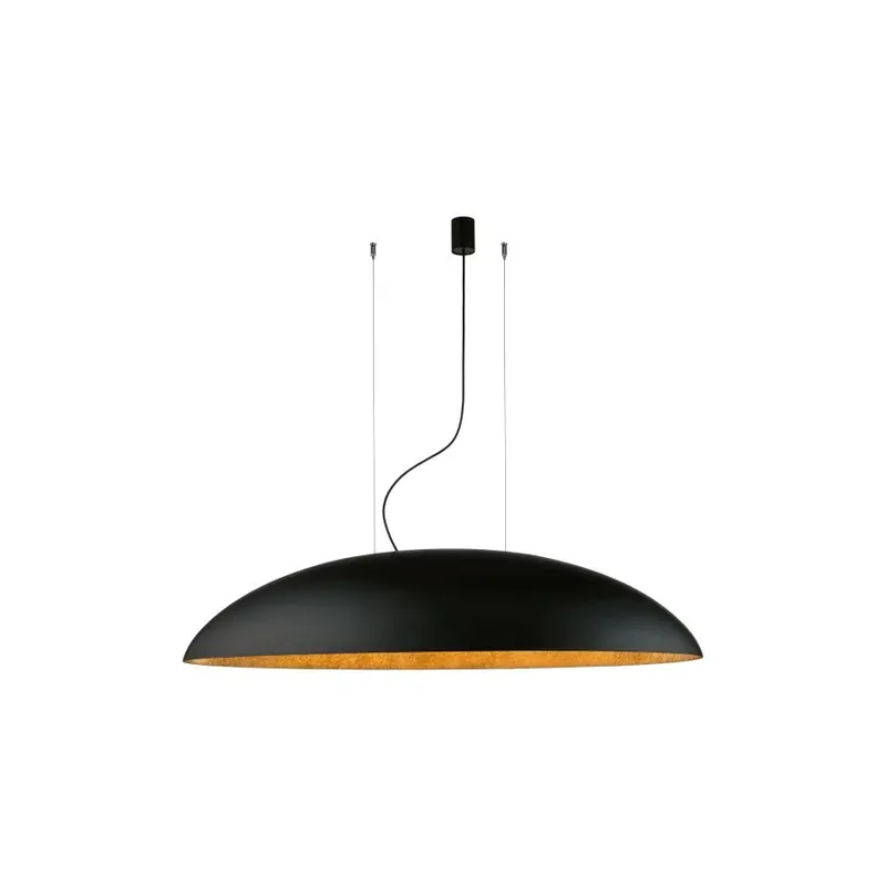 Vásárlói kedvenc Nowodvorski TL 7926 CANOE 1 ágú függeszték LED lámpa