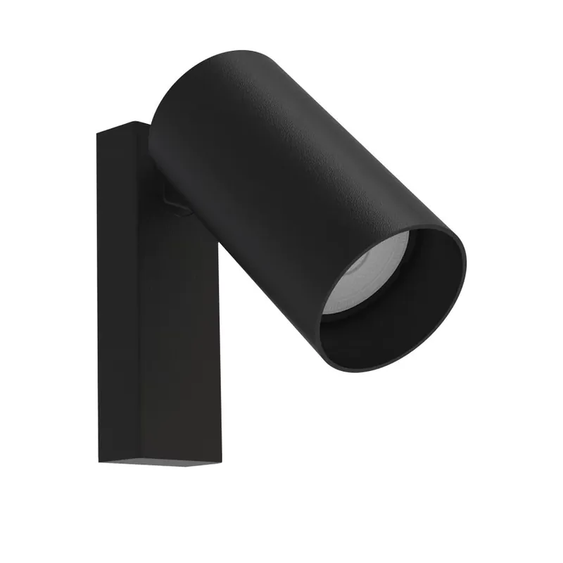 Csak ma Nowodvorski TL 7840 MONO LED spotlámpa