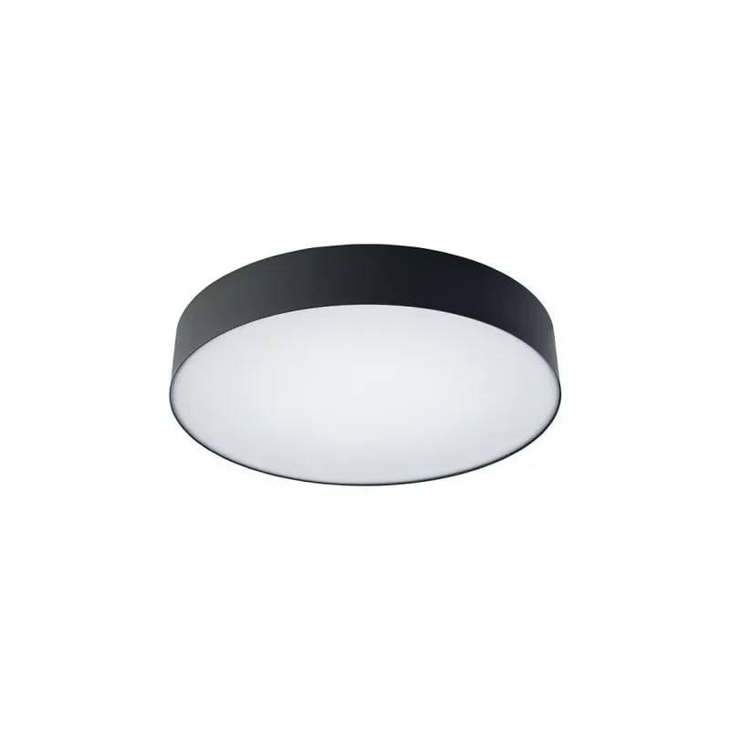 Nowodvorski TL 10176 ARENA mennyezeti LED lámpa Expressz szállítás