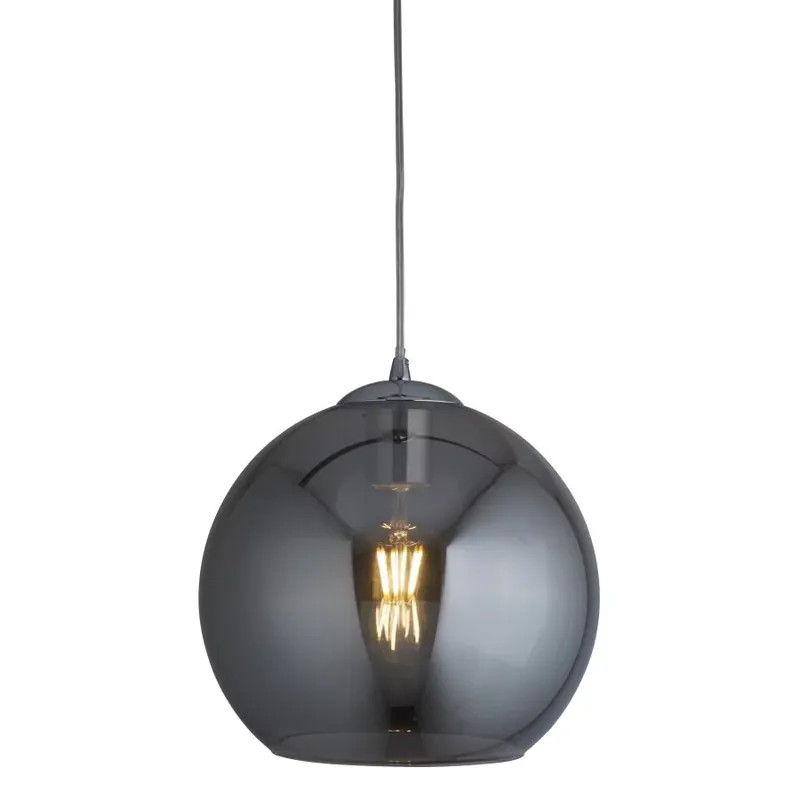 Ajánlat Searchlight 1635SM BALLS 1 ágú függeszték lámpa