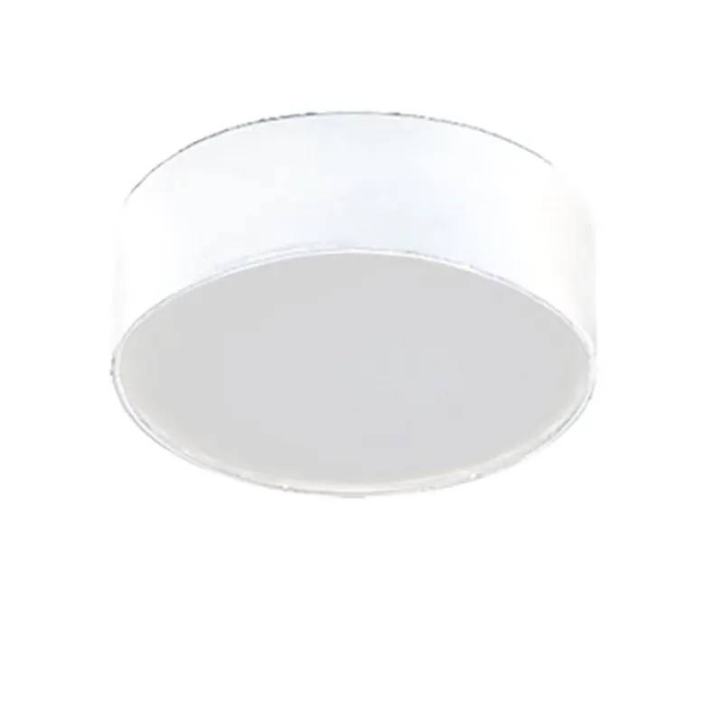 Azzardo AZ 4757 MONZA mennyezeti LED lámpa Azonnali szállítás