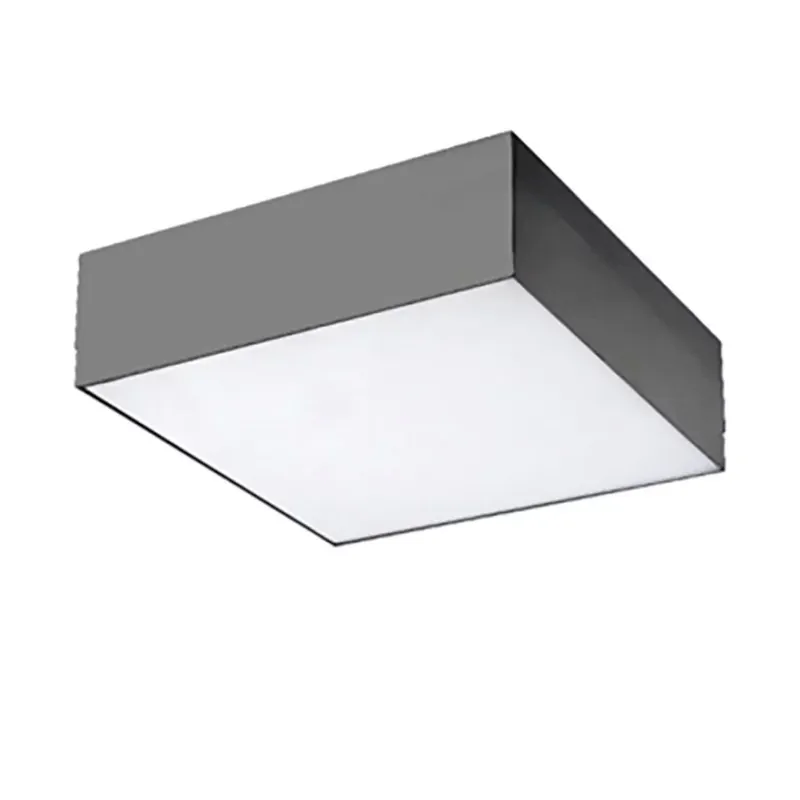 Ajánlat Azzardo AZ 4770 MONZA mennyezeti LED lámpa