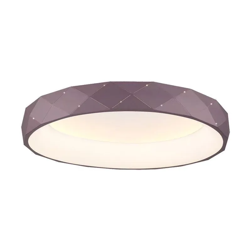 Luxera 18415 CANVAS mennyezeti LED lámpa Nézd meg most