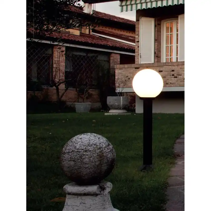 Redo 9780 SFERA 2 kültéri állólámpa Ajánlat