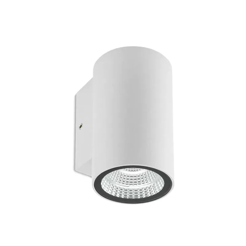 Alacsony ár Redo 90075 RAM kültéri fali LED lámpa