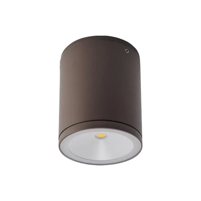 Outlet Redo 9063 ETA kültéri mennyezeti LED lámpa