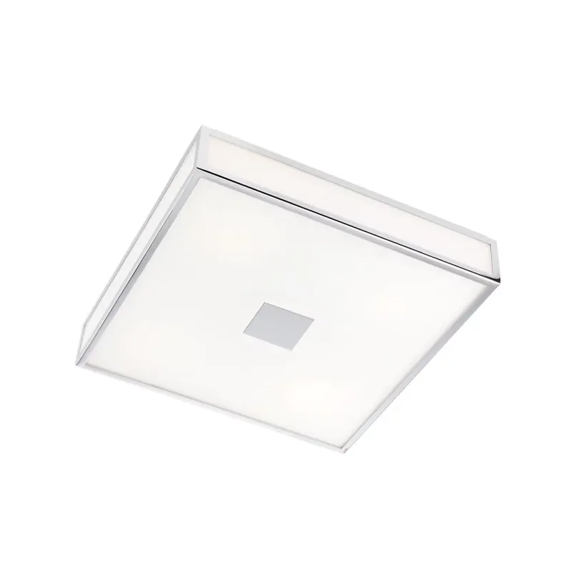 Redo 01 1238 EGO mennyezeti LED lámpa Árengedmény