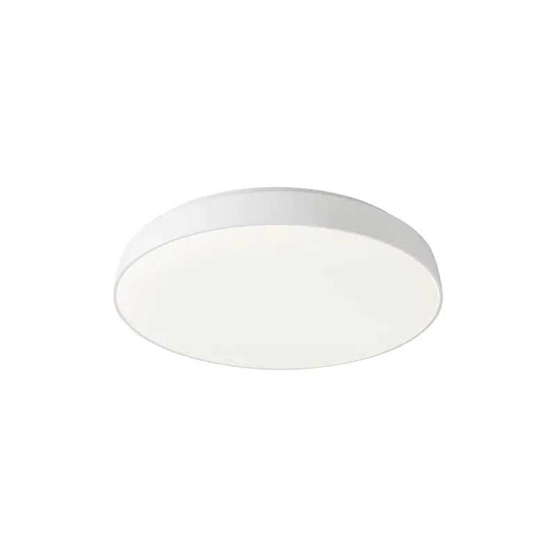 Akció Redo 01 1679 ERIE mennyezeti LED lámpa
