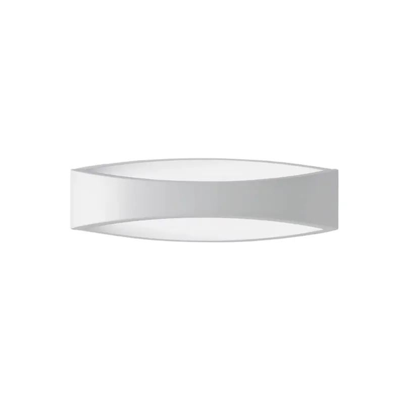 Akció Redo 01 1329 EIGHER fali LED lámpa