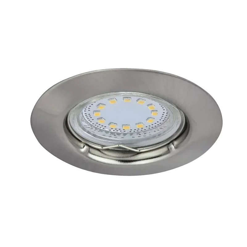 Vedd meg online RÁBALUX 1163 LITE beépíthető LED lámpa szettek