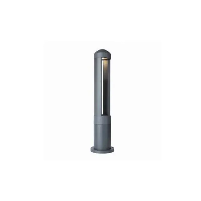 Rendeld meg most Nowodvorski TL 9507 MONTERREY LED kültéri állólámpa