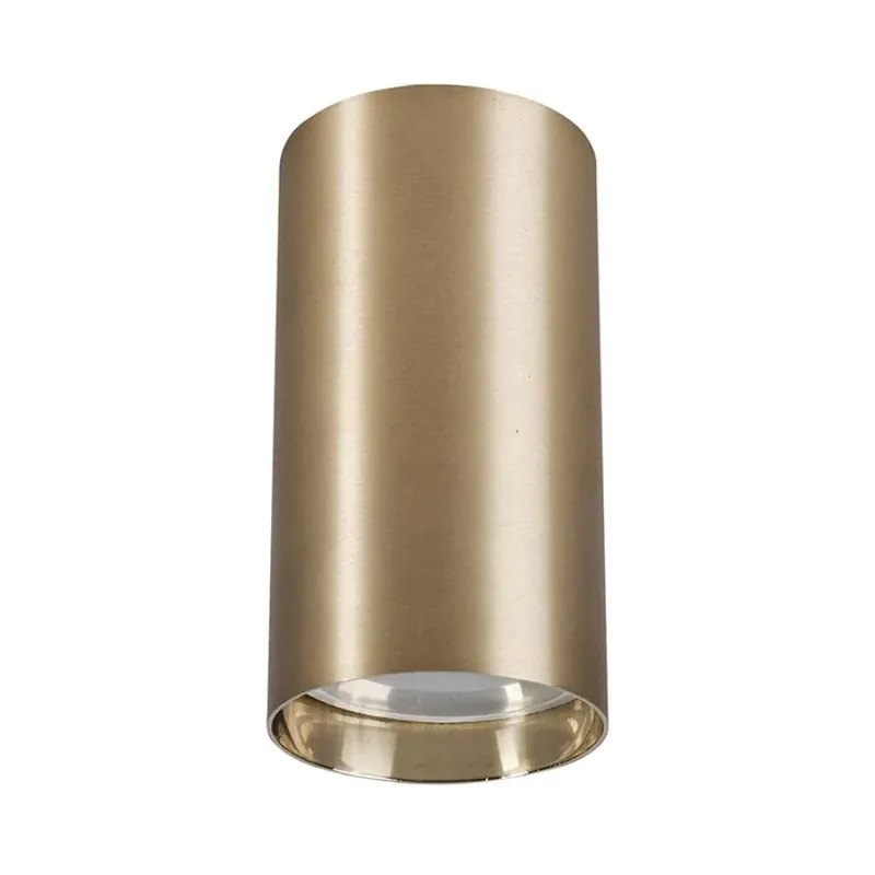 Kiárusítás Nowodvorski TL 8911 EYE S mennyezeti lámpa