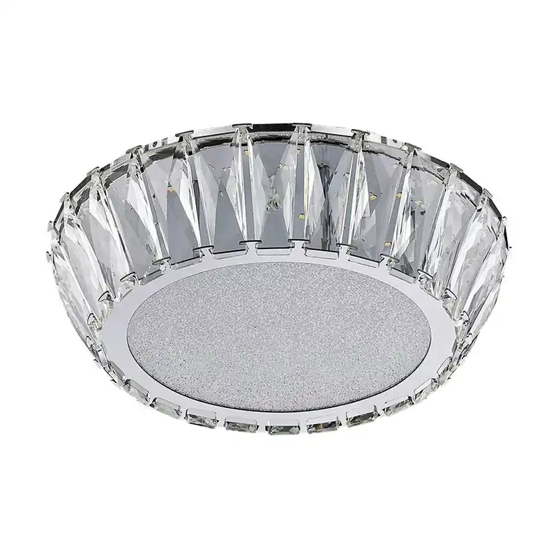 Luxera 62421 VENUS LED mennyezeti lámpa Szezonális akció