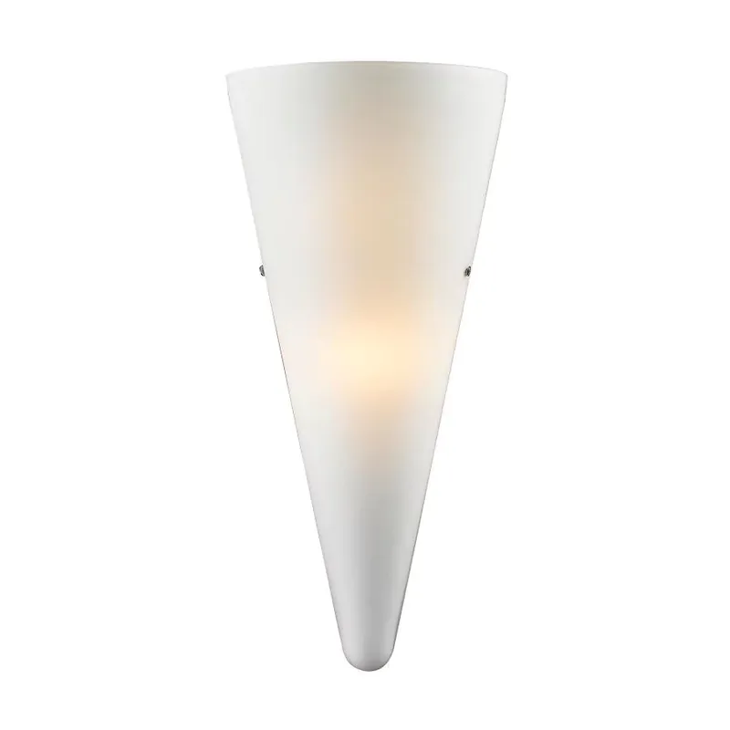 Luxera 68037 EVAN falikar Árcsökkenés