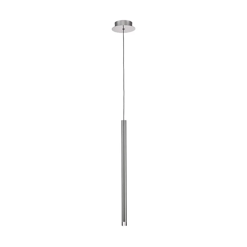 Luxera 64406 LA VELA 1 ágú függeszték LED lámpa Olcsóbb