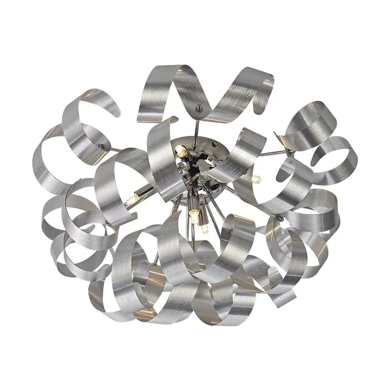 Luxera 64360 RIBBON mennyezeti lámpa Akció