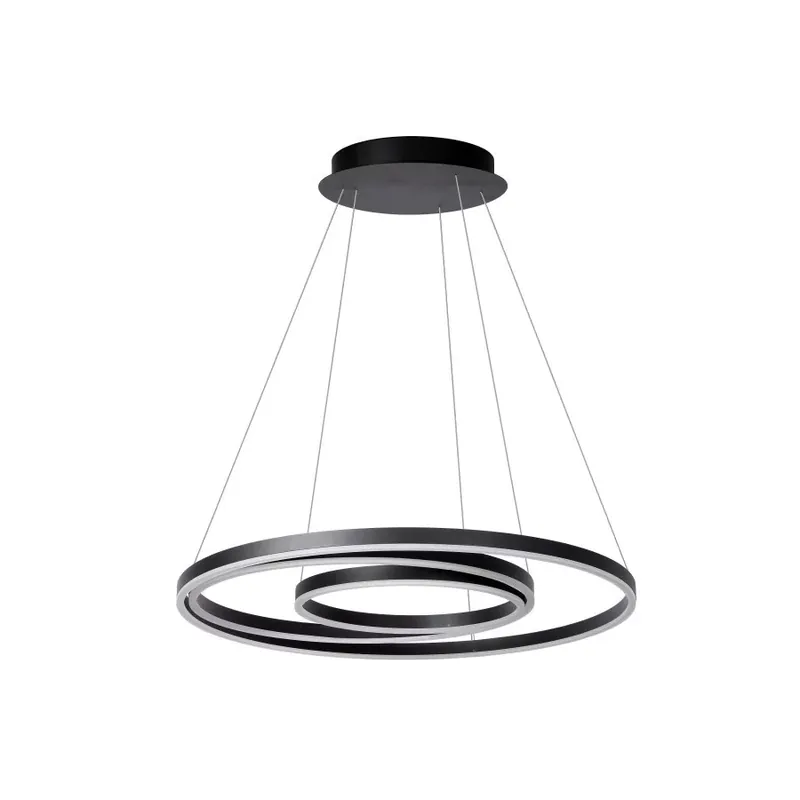 Lucide 46402 99 30 TRINITI több ágú függeszték LED lámpa Kihagyhatatlan ajánlat