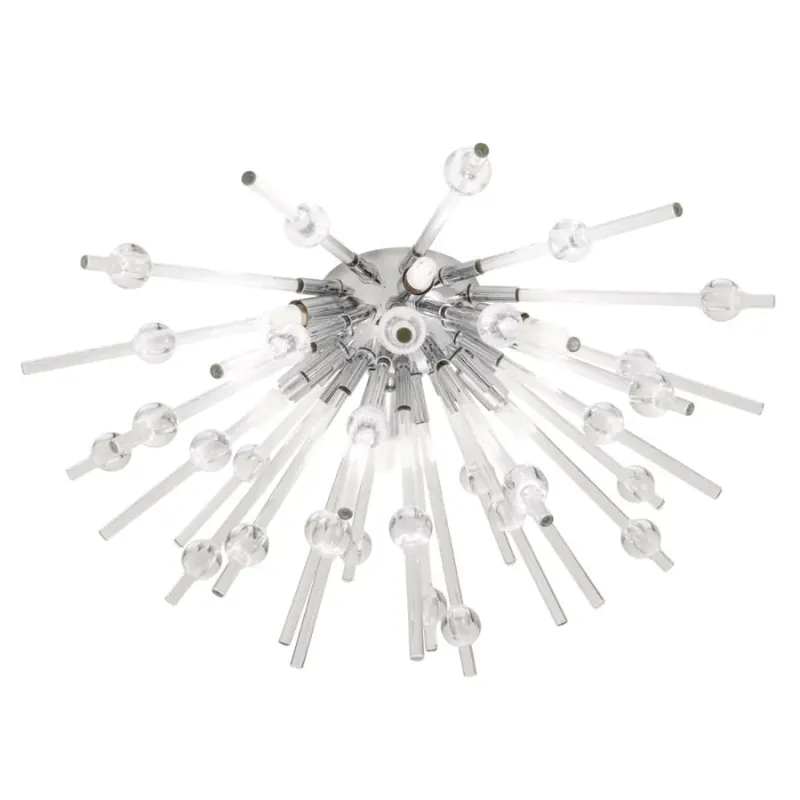 Olcsó Incanti IGN CL6 10 50 GENESI mennyezeti lámpa