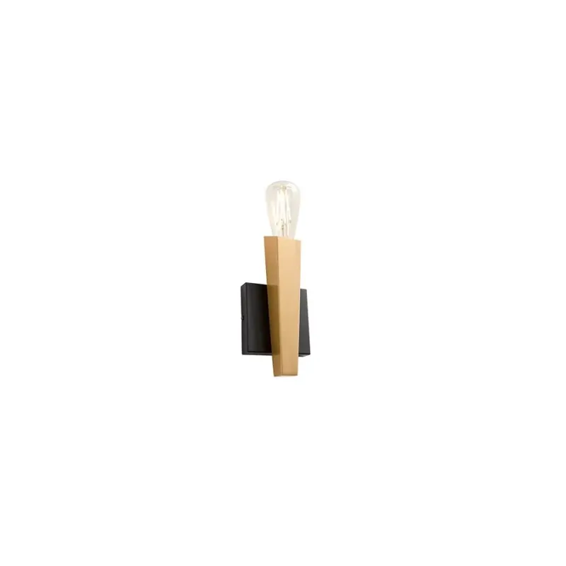 Incanti IGL W1 06 12 GALEA fali lámpa Szuper akció