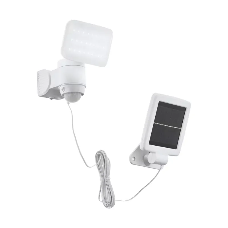 Outlet EGLO 98196 CASABAS LED kültéri falikar