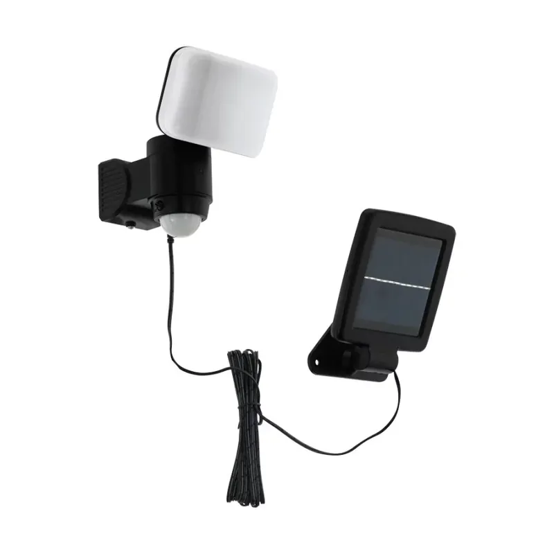 Végkiárusítás EGLO 98195 CASABAS LED kültéri falikar