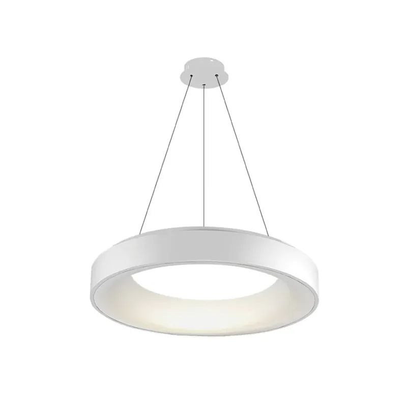 Kiárusítás Azzardo AZ 3436 SOVANA 1 ágú függeszték LED lámpa