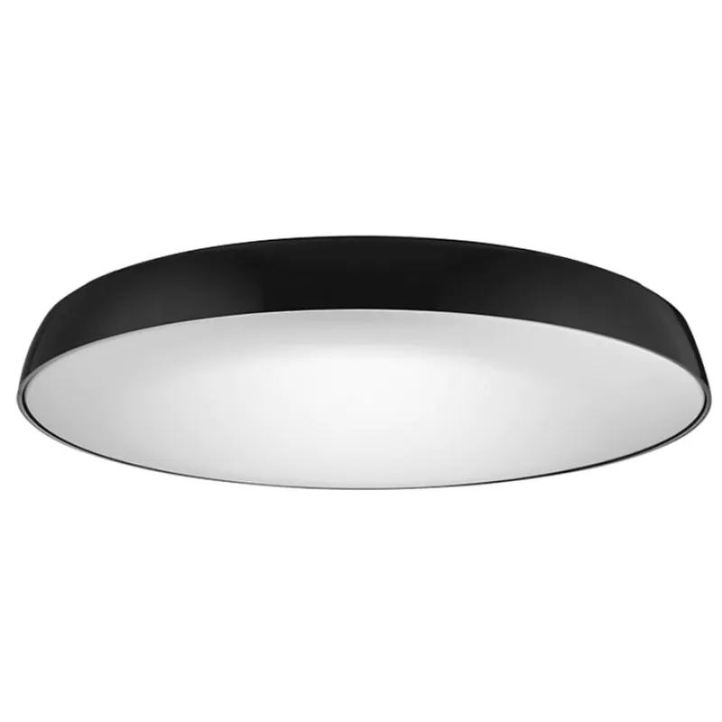 Azzardo AZ 2736 CORTONA mennyezeti LED lámpa Kiárusítás