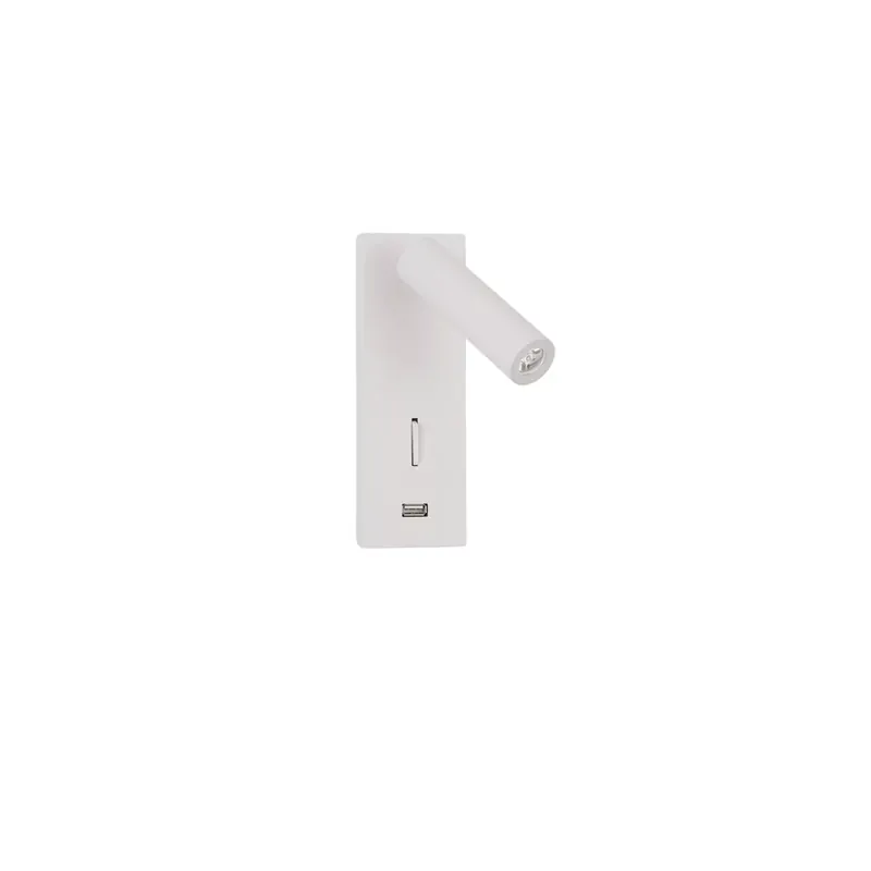 Kiárusítás Fuse LED fali lámpa NL-9170101
