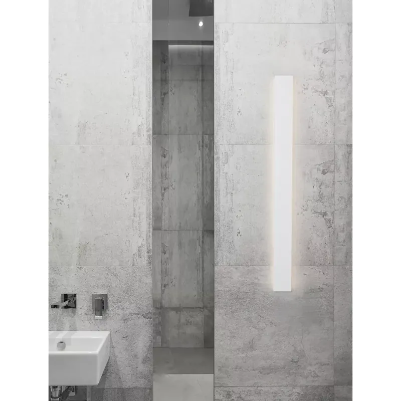 Seline LED NL-9060914 fali lámpa Biztonságos vásárlás