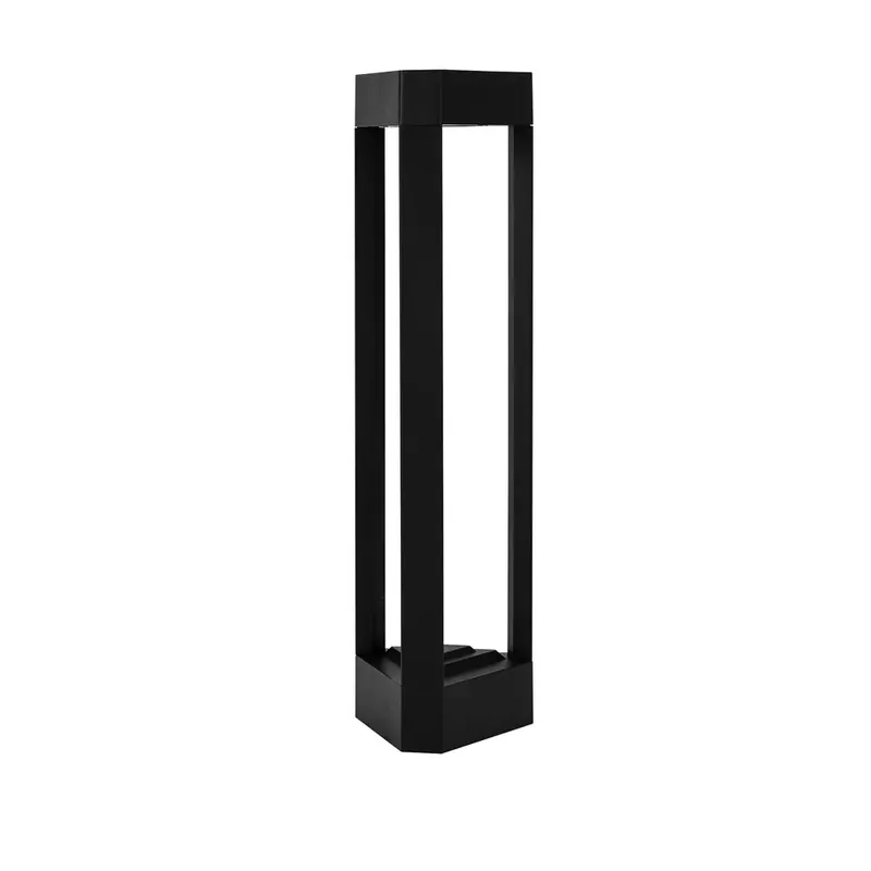 Olcsóbb Pax LED NL-9756500 kültéri állólámpa
