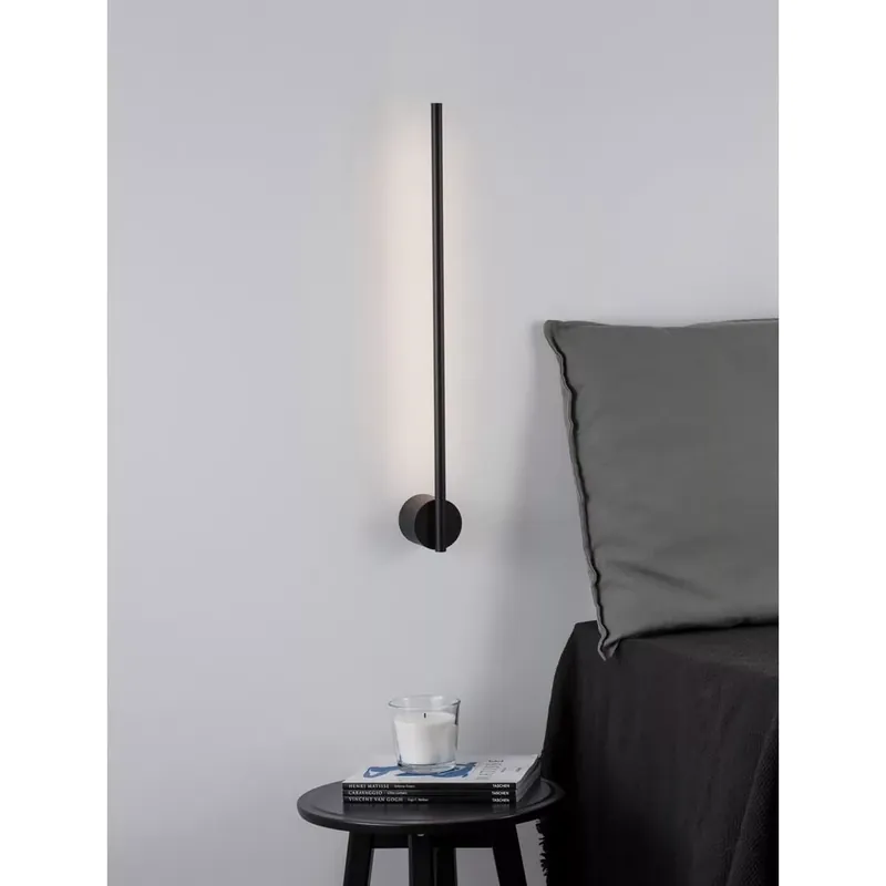 Olcsó Aden LED NL-9081800 falikar