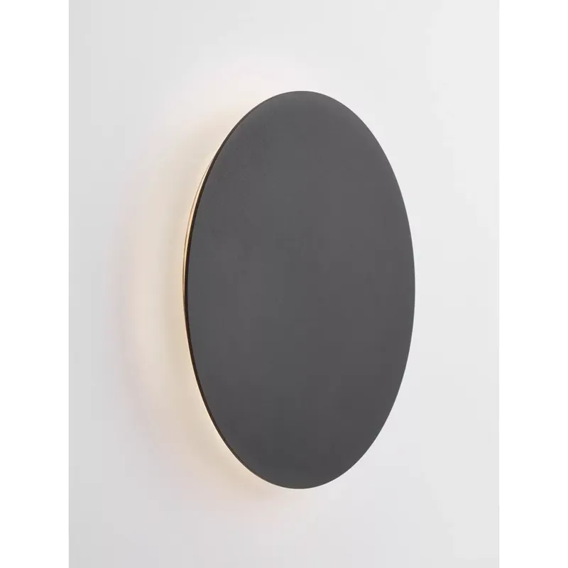 Cyrcle LED NL-9248154 fali lámpa Csak ma