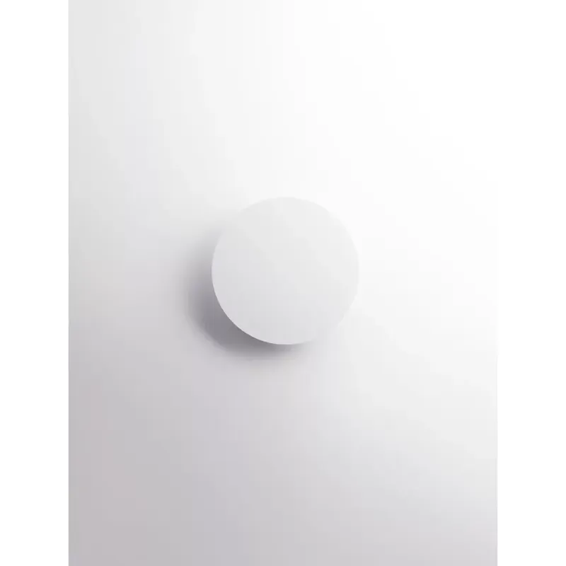 Vedd meg most Cyrcle LED NL-9248155 fali lámpa